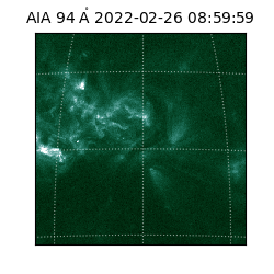 saia - 2022-02-26T08:59:59.122000