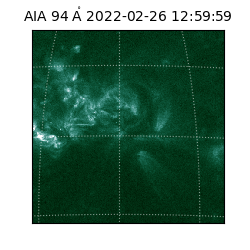 saia - 2022-02-26T12:59:59.122000