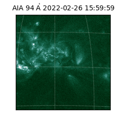 saia - 2022-02-26T15:59:59.146000