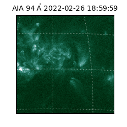 saia - 2022-02-26T18:59:59.122000
