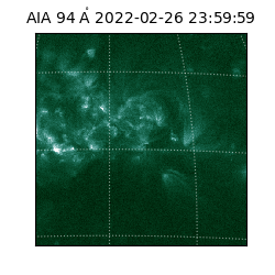 saia - 2022-02-26T23:59:59.122000
