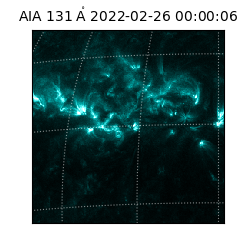 saia - 2022-02-26T00:00:06.626000