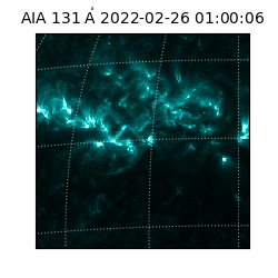 saia - 2022-02-26T01:00:06.626000