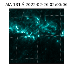saia - 2022-02-26T02:00:06.615000