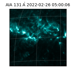 saia - 2022-02-26T05:00:06.622000