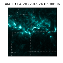 saia - 2022-02-26T06:00:06.623000