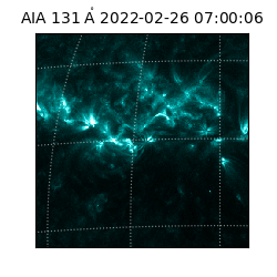 saia - 2022-02-26T07:00:06.622000