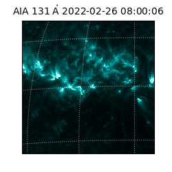 saia - 2022-02-26T08:00:06.615000