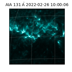 saia - 2022-02-26T10:00:06.623000