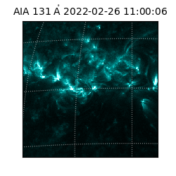 saia - 2022-02-26T11:00:06.622000