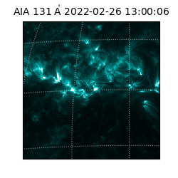 saia - 2022-02-26T13:00:06.622000
