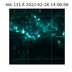 saia - 2022-02-26T14:00:06.623000