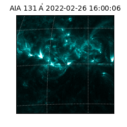 saia - 2022-02-26T16:00:06.622000