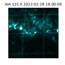 saia - 2022-02-26T18:00:06.622000