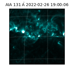 saia - 2022-02-26T19:00:06.623000