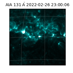saia - 2022-02-26T23:00:06.626000