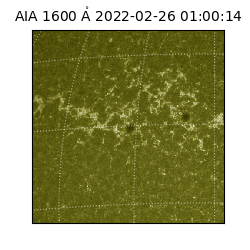 saia - 2022-02-26T01:00:14.126000