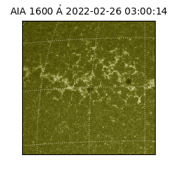 saia - 2022-02-26T03:00:14.126000