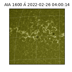 saia - 2022-02-26T04:00:14.126000