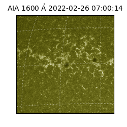 saia - 2022-02-26T07:00:14.126000