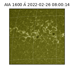 saia - 2022-02-26T08:00:14.122000