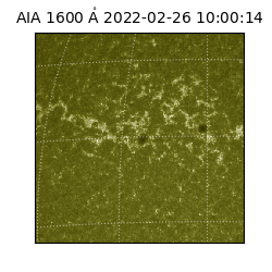 saia - 2022-02-26T10:00:14.126000