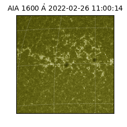 saia - 2022-02-26T11:00:14.126000