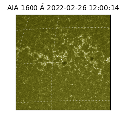 saia - 2022-02-26T12:00:14.126000
