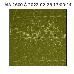 saia - 2022-02-26T13:00:14.126000