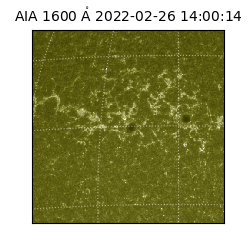 saia - 2022-02-26T14:00:14.126000