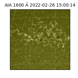 saia - 2022-02-26T15:00:14.126000