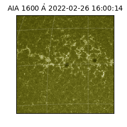 saia - 2022-02-26T16:00:14.126000