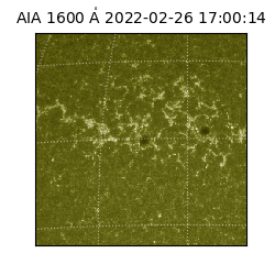 saia - 2022-02-26T17:00:14.130000