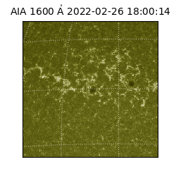 saia - 2022-02-26T18:00:14.129000