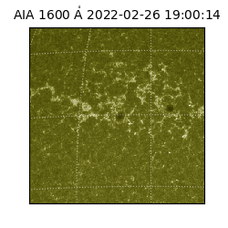 saia - 2022-02-26T19:00:14.129000
