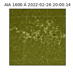 saia - 2022-02-26T20:00:14.126000