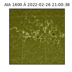saia - 2022-02-26T21:00:38.129000