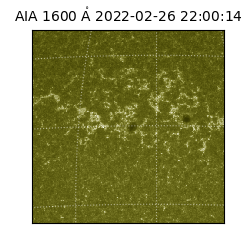 saia - 2022-02-26T22:00:14.123000