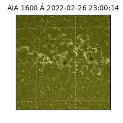 saia - 2022-02-26T23:00:14.126000