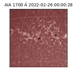 saia - 2022-02-26T00:00:28.745000