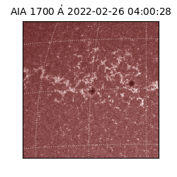 saia - 2022-02-26T04:00:28.746000