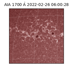 saia - 2022-02-26T06:00:28.748000