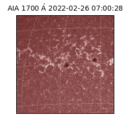 saia - 2022-02-26T07:00:28.746000