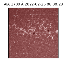 saia - 2022-02-26T08:00:28.739000