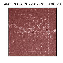 saia - 2022-02-26T09:00:28.746000