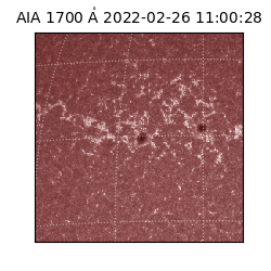 saia - 2022-02-26T11:00:28.746000