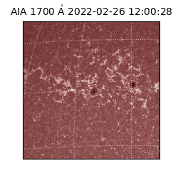 saia - 2022-02-26T12:00:28.745000