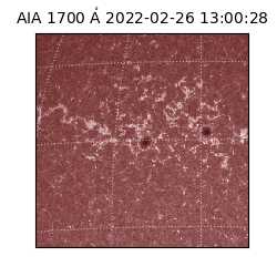 saia - 2022-02-26T13:00:28.746000