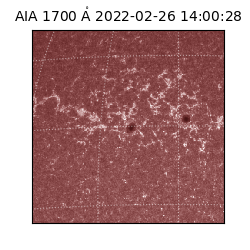 saia - 2022-02-26T14:00:28.746000