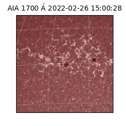 saia - 2022-02-26T15:00:28.746000